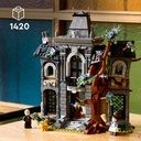 11383_eComFrame1