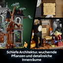 11383_eComFrame2_DE