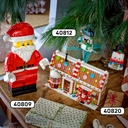 40812_eComCross
