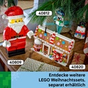 40812_eComCross_DE