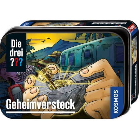 2385894