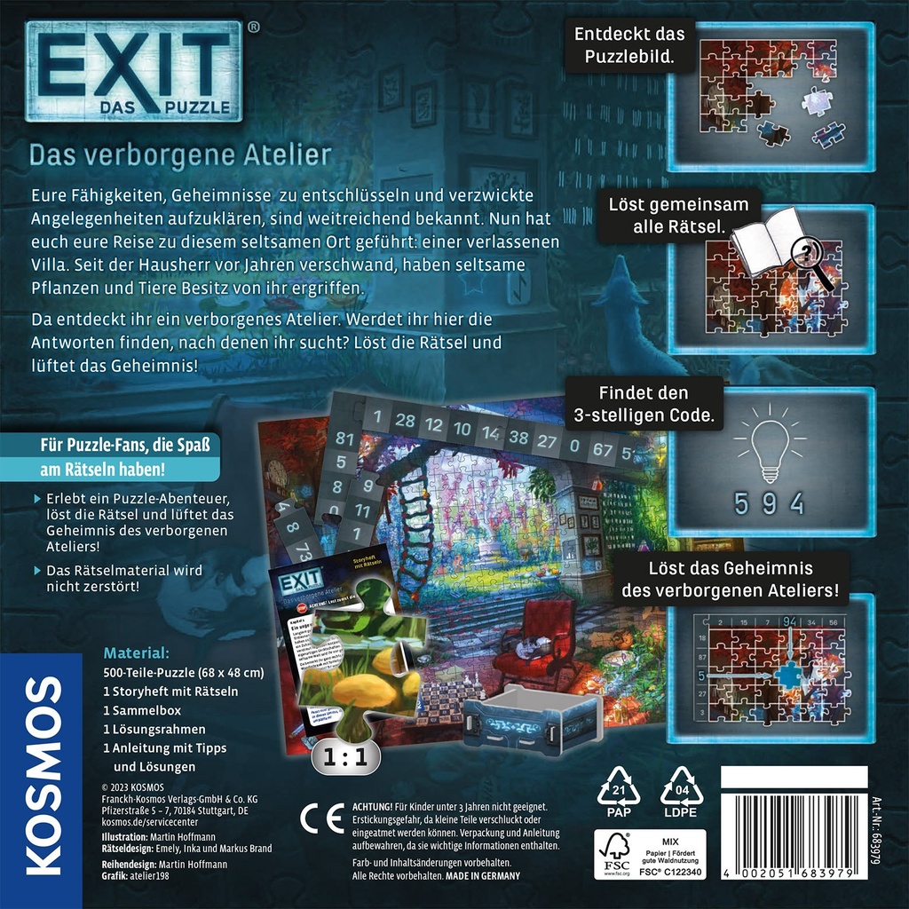 4002051683979_1