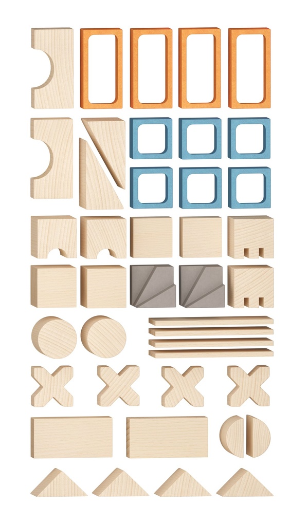 2014452001-MEBW-ExtraGrosseBausteine-Ortho-neu-F-01.b0337d66