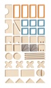 2014452001-MEBW-ExtraGrosseBausteine-Ortho-neu-F-01.b0337d66