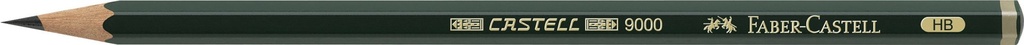 119000