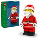 40820_eComBoxProduct