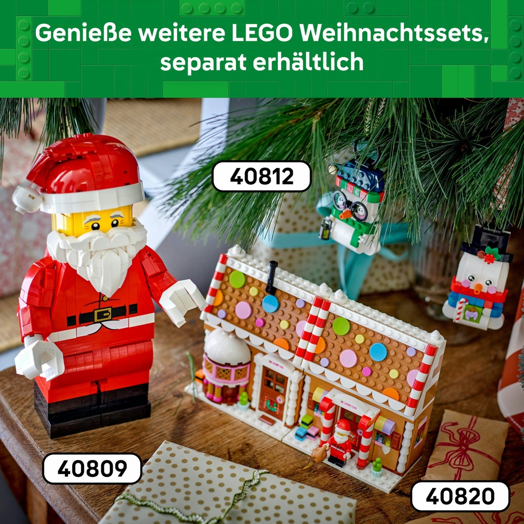 40820_eComCross_DE