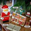 40820_eComCross
