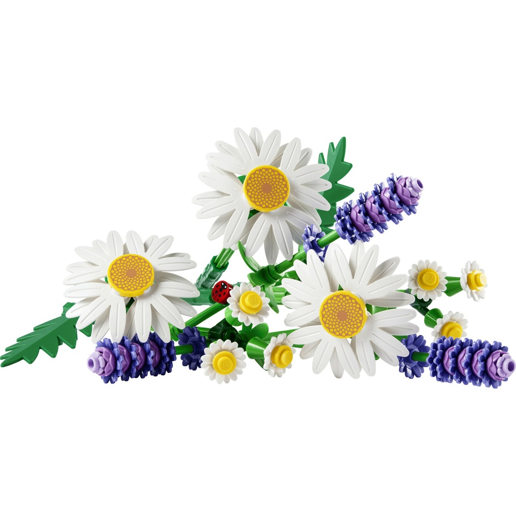 11508_eComProduct
