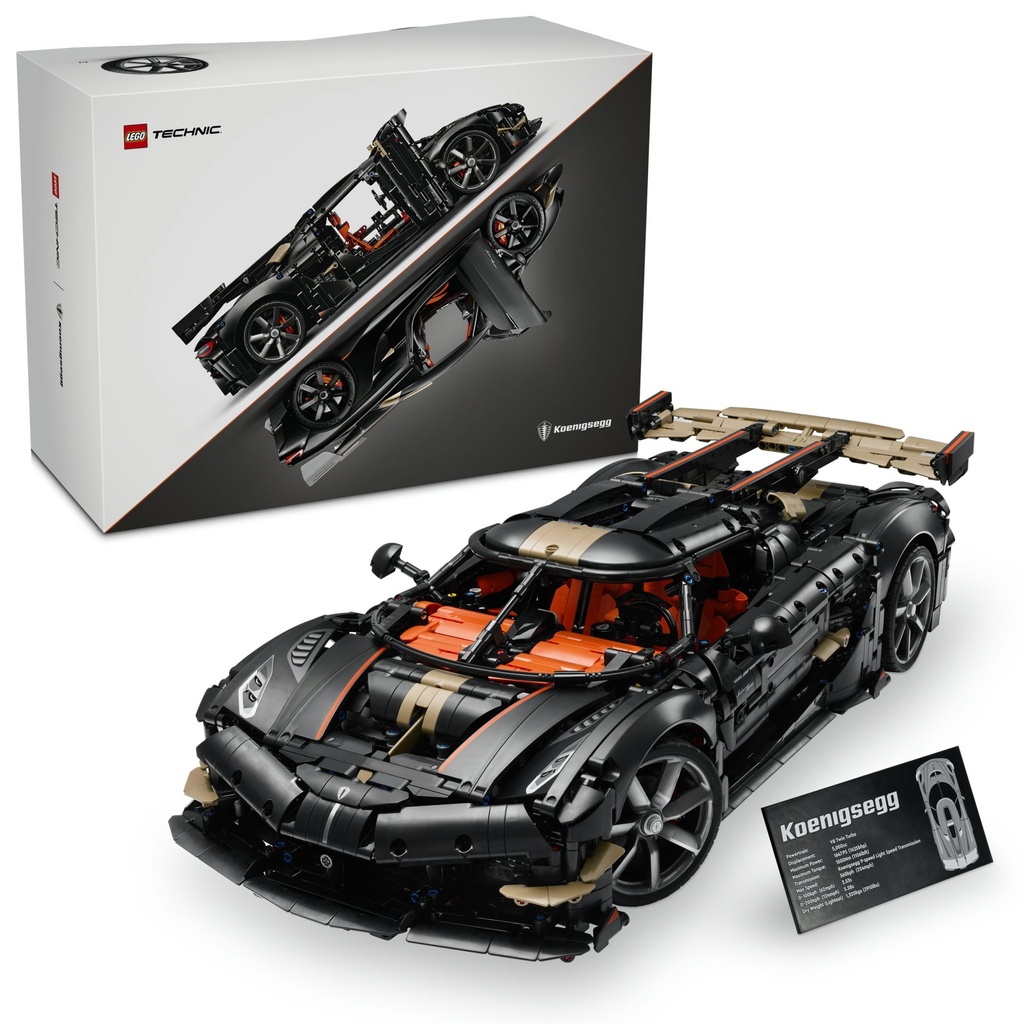 42232_eComBoxProduct