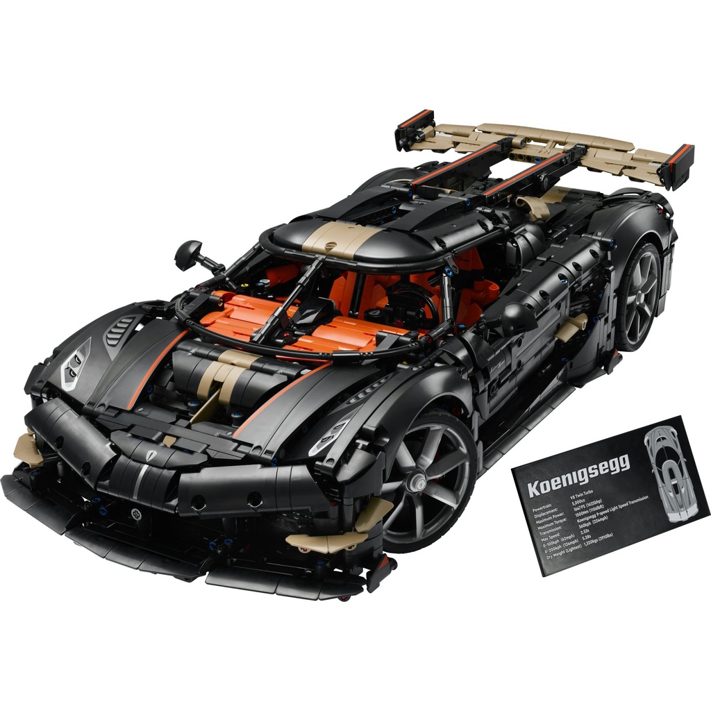 42232_eComProduct