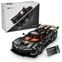 42232_eComBoxProduct