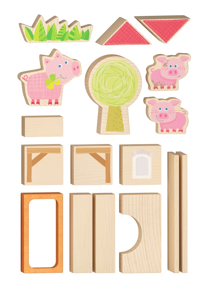 2014559001-MEBW-FerkelstallKalle-Ortho-Teile-Schweinestall-neu2-F-01.79fb1475