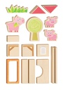 2014559001-MEBW-FerkelstallKalle-Ortho-Teile-Schweinestall-neu2-F-01.79fb1475