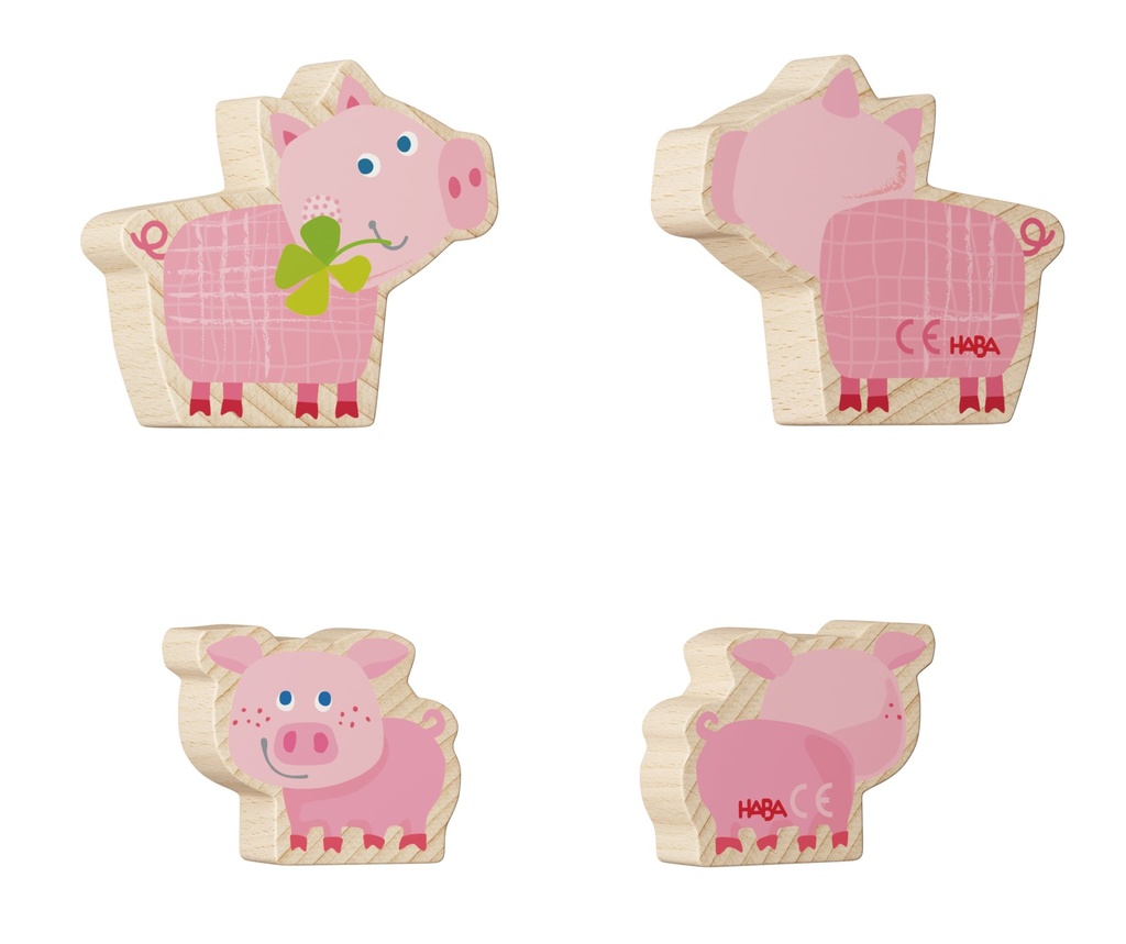 2014559001-MEBW-FerkelstallKalle-Schwein-einzeln-F-02.4d59378e