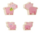 2014559001-MEBW-FerkelstallKalle-Schwein-einzeln-F-02.4d59378e