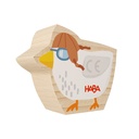 2013971001-Huhn-Gisela-F-02.8c20bf55