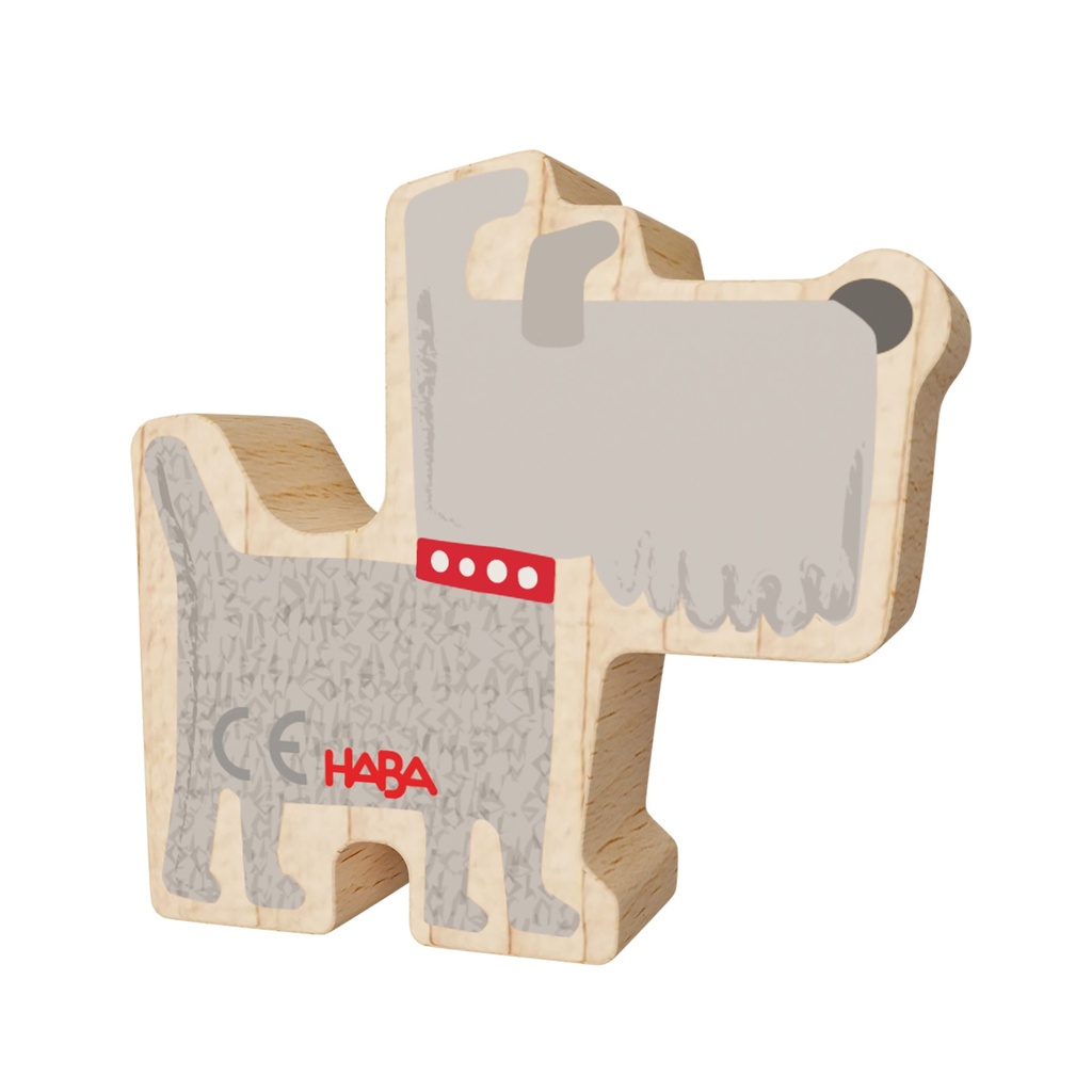 2013962001-Hund-Hektor-F-02.a827a5f6