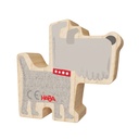 2013962001-Hund-Hektor-F-02.a827a5f6