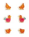 2014554001-MEBW-Huhnerhof-Huhn-einzeln-F-03.10f2099e