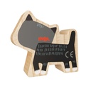 2013965001-Kater-Karl-F-02.05dee2f1