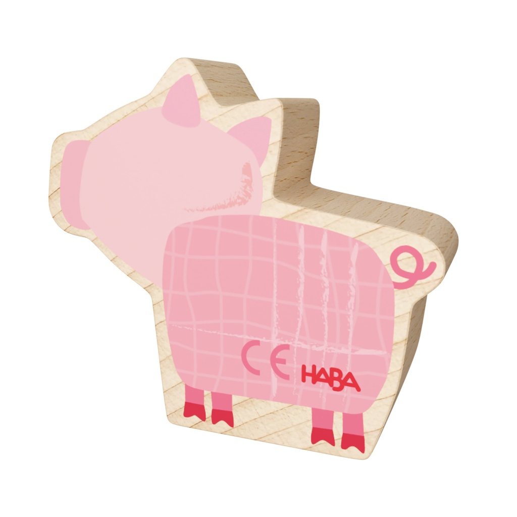 2013968001-Schwein-Rosali-F-01.26cc51d1