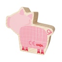 2013968001-Schwein-Rosali-F-01.26cc51d1