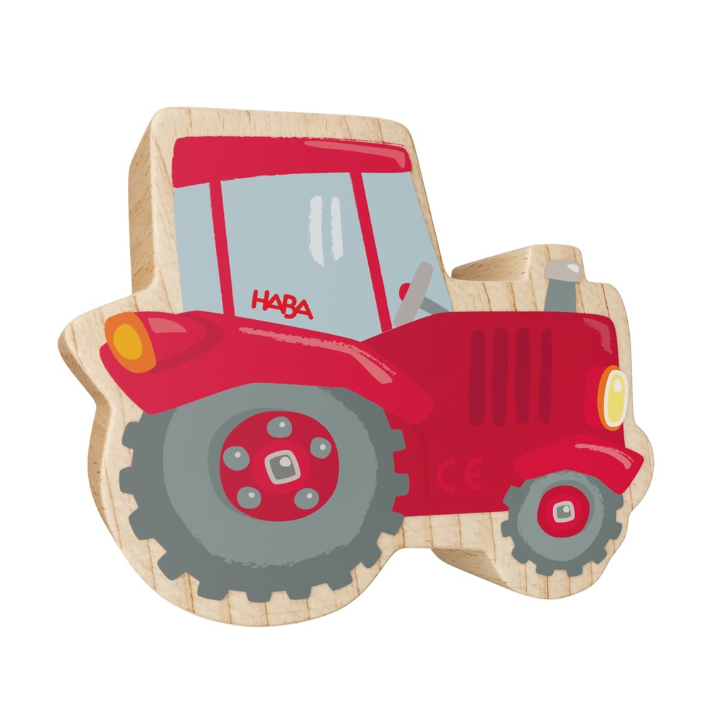 2013970001-Traktor-Thea-F-02.be76fc5b