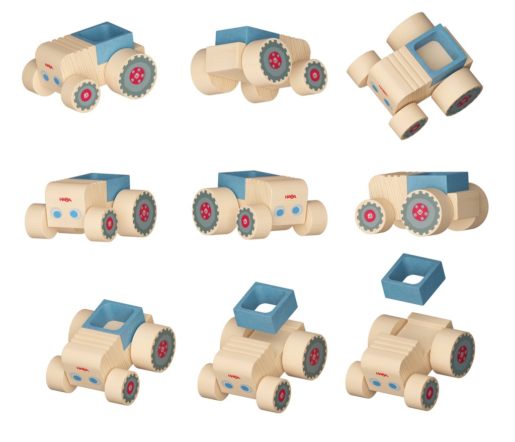 2014487001-MEBW-Traktor-neue-Augen-F-01.ef82a256