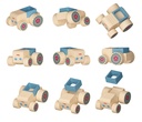 2014487001-MEBW-Traktor-neue-Augen-F-01.ef82a256