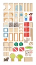 2013392001-MEBW-Bauernhof-ortho-Bauernhof-ohne-Schatten.3bd34888