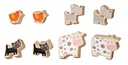 2013392001-MEBW-Bauernhof-Bauernhof-Tiere-F-01.2c1027ed