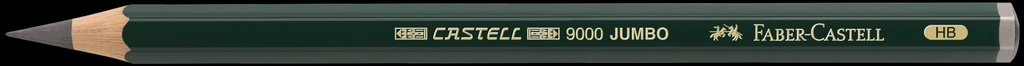 119300