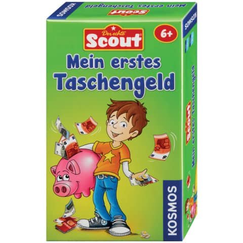 1633483