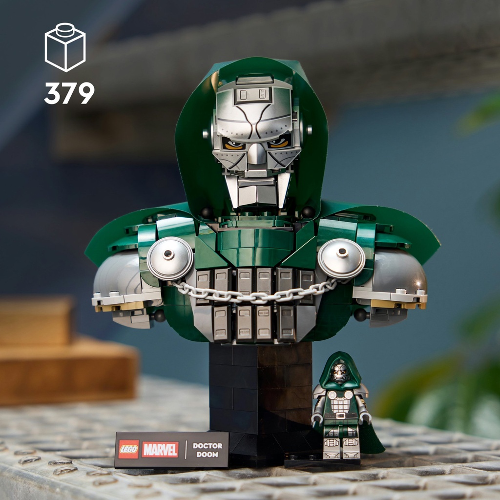 76345_eComFrame1