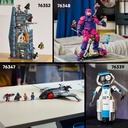76345_eComCross