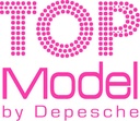 Logo_TM