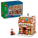 40809_eComBoxProduct