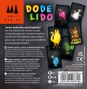 40879_Bottom