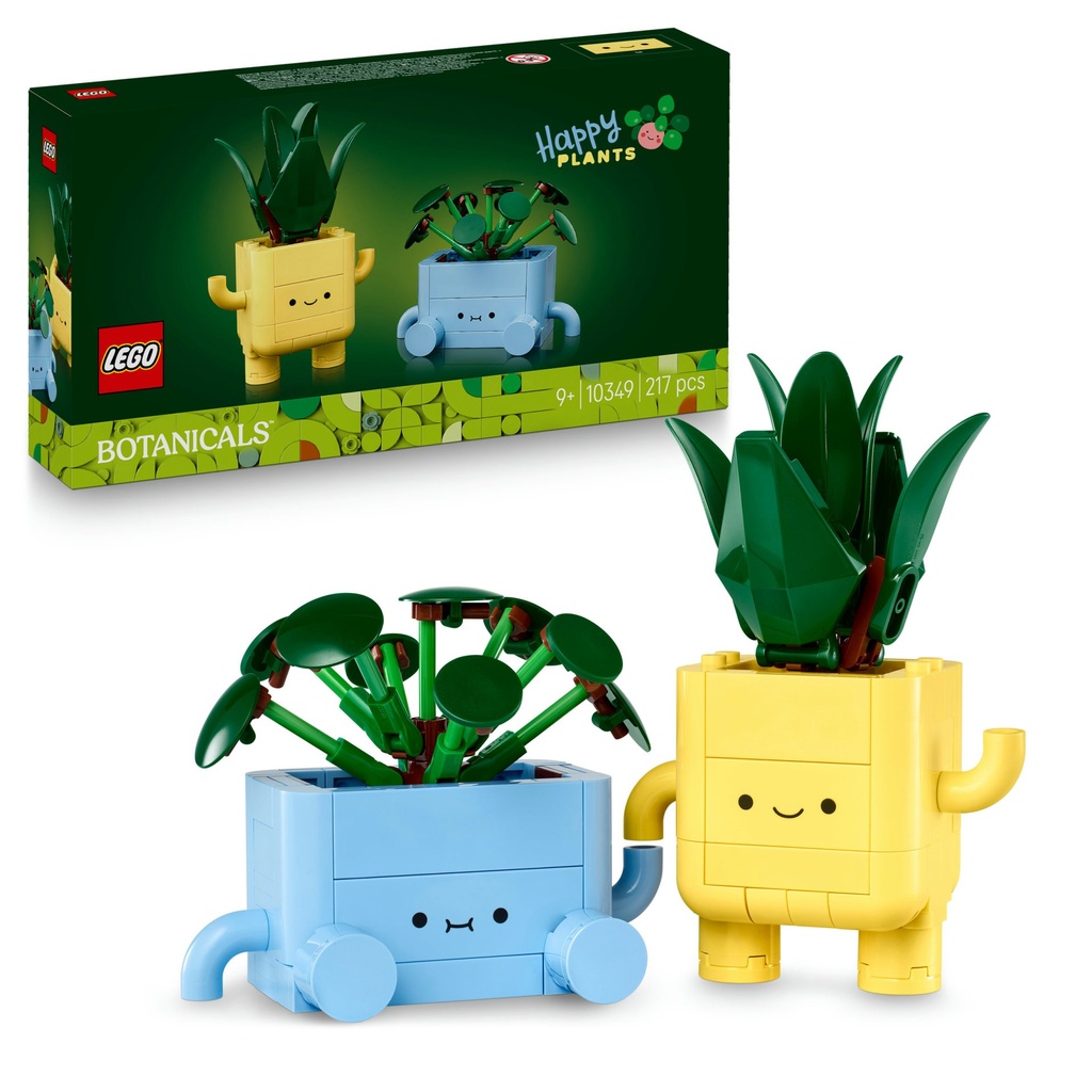 10349_eComBoxProduct