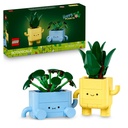 10349_eComBoxProduct