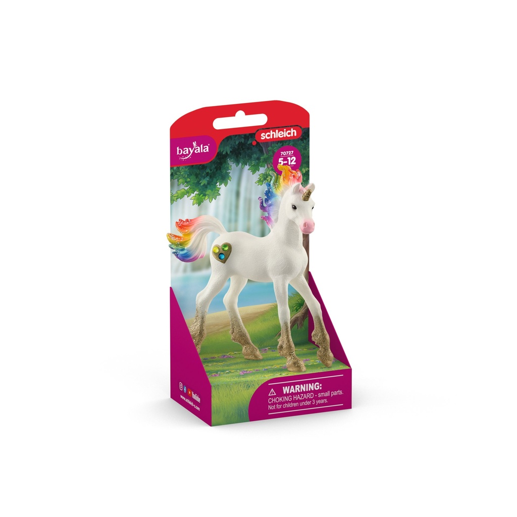 70727_packshot
