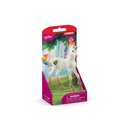 70727_packshot