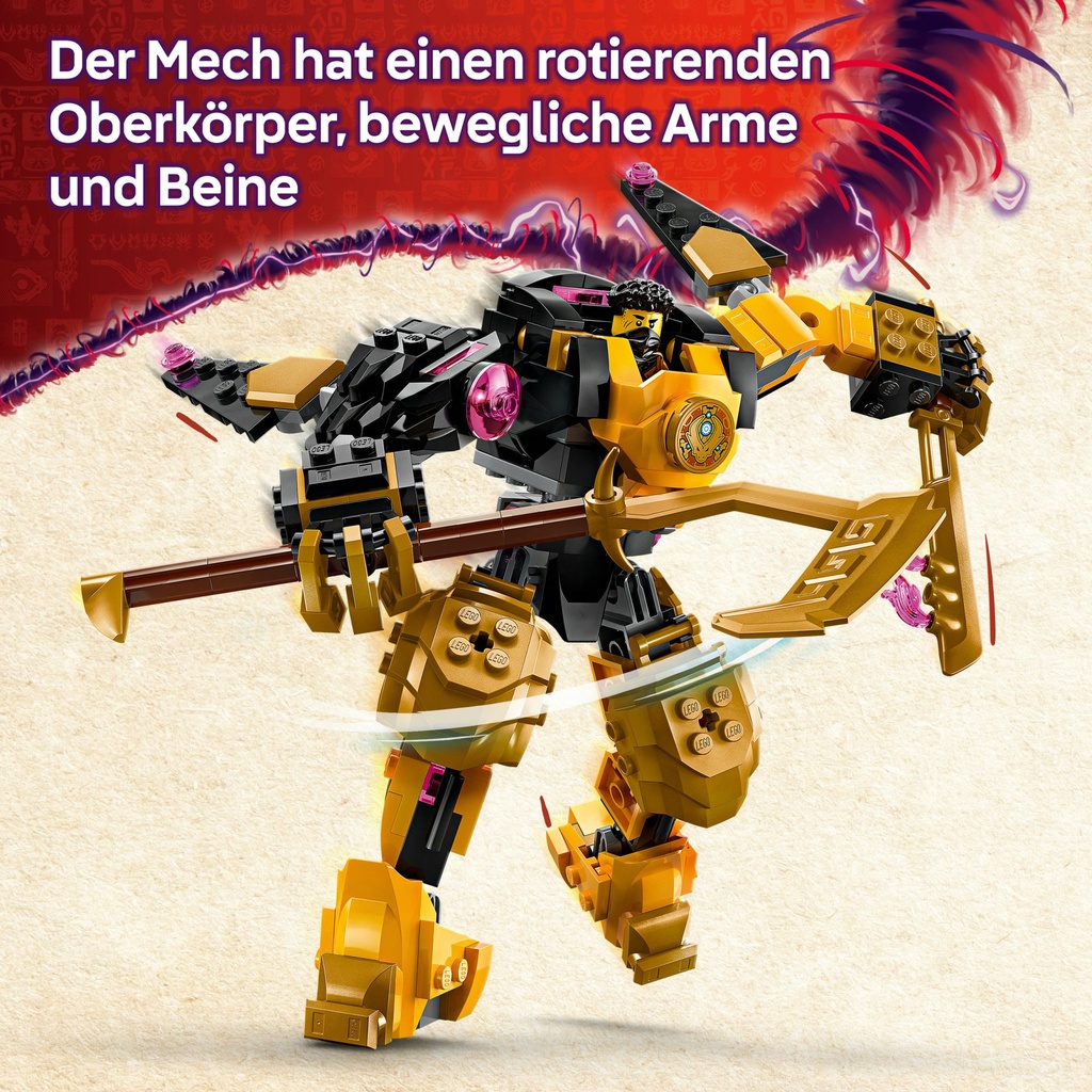 71839_eComFrame2_DE