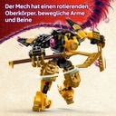 71839_eComFrame2_DE