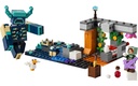 21274_eComProduct
