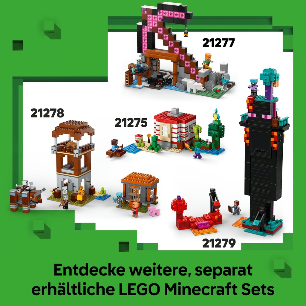 21274_eComCross_DE