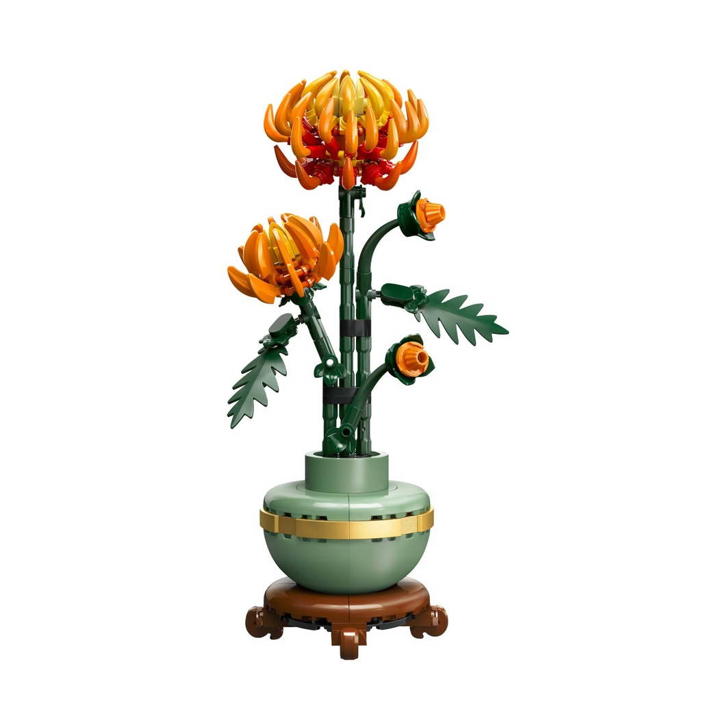 10368_eComProduct