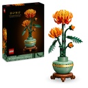 10368_eComBoxProduct