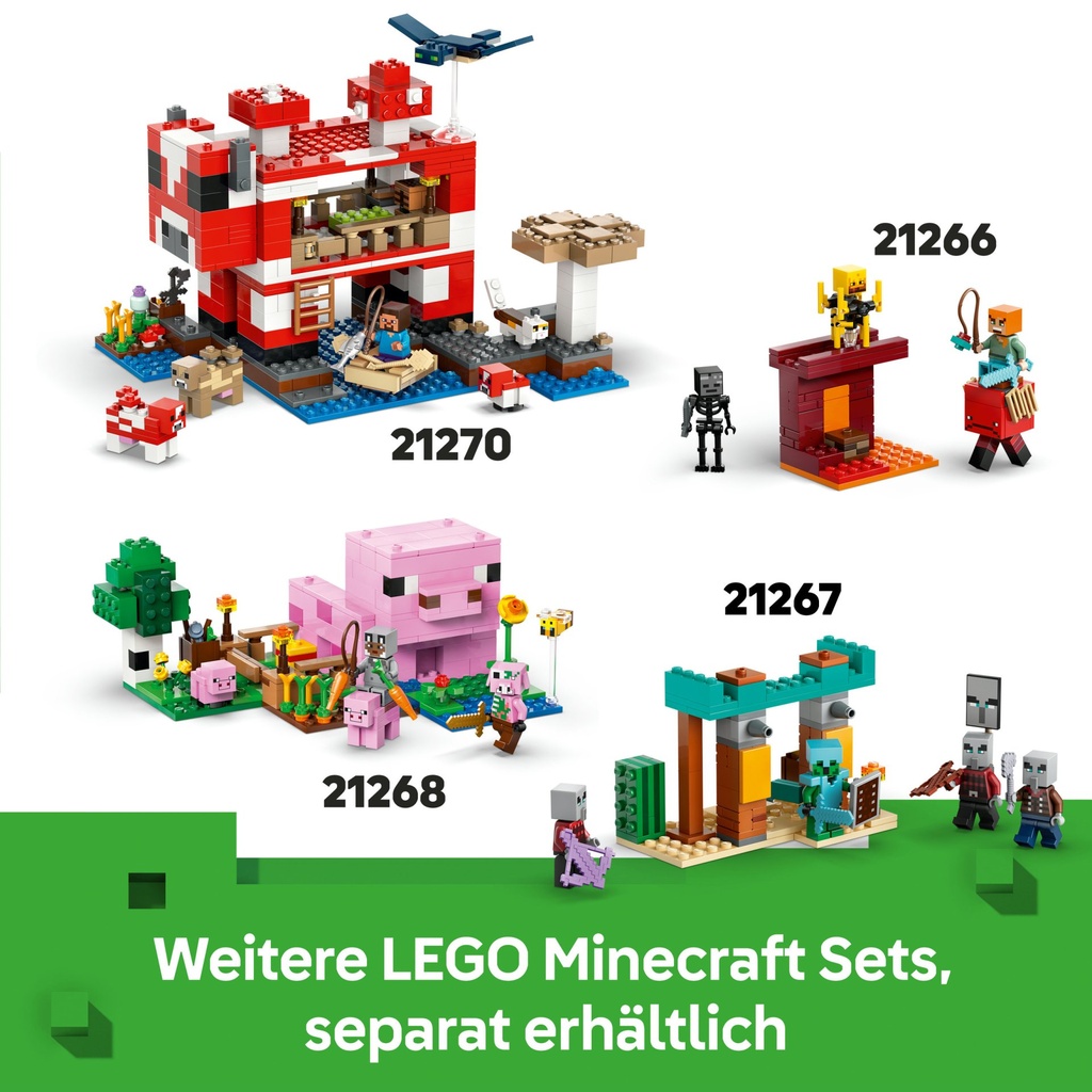 21269_eComCross_DE